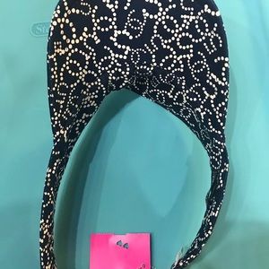 CHANEL Accessories - Chanel Visor CHANEL Accessories - Chanel Visor